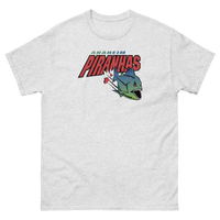 Anaheim Piranhas