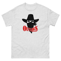 Arizona Outlaws