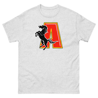 Augusta Stallions