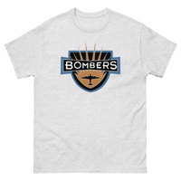 Baltimore Bombers