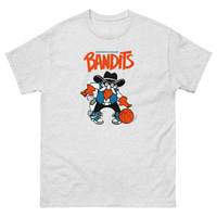Birmingham Bandits