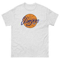 Florida Suncoast Stingers