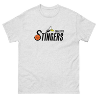 Sarasota Stingers