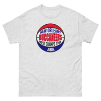 New Orleans Buccaneers