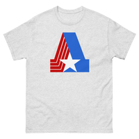 Birmingham Americans