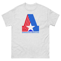 Birmingham Americans