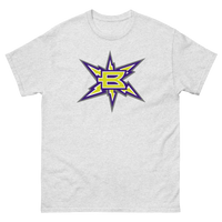 Birmingham Thunderbolts