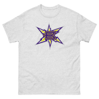 Birmingham Thunderbolts