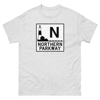 Northern Parway