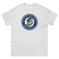 Mississippi Surge