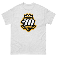 Mississippi RiverKings