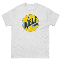 KELI - Tulsa, OK