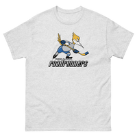 Phoenix Roadrunners