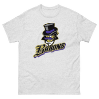 Cape Cod Barons