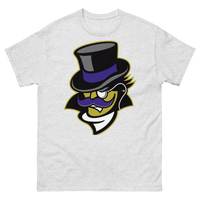 Cape Cod Barons (XL logo)