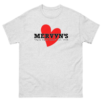 Mervyn's
