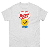 Burger Chef