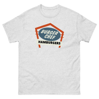 Burger Chef