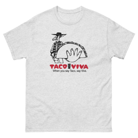 Taco Viva