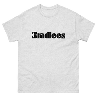 Bradlees