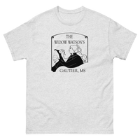 Widow Watson's - Gautier