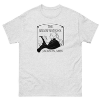 Widow Watson's - Jackson