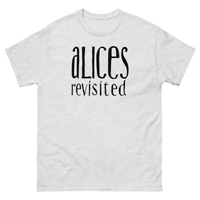 Alice's Revisited