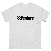 Venture