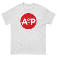 A&P