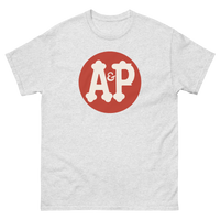 A&P