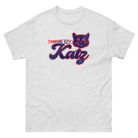 Kansas City Katz