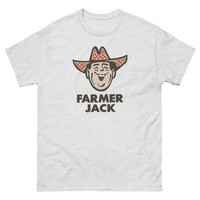 Farmer Jack