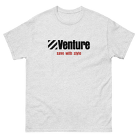 Venture