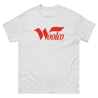 Woolco