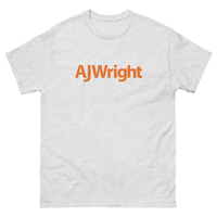 AJ Wright