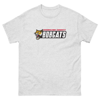 Vermilion County Bobcats