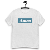 Ames
