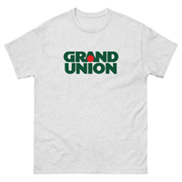 Grand Union