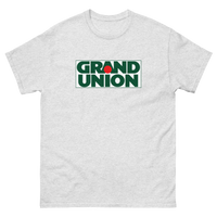 Grand Union