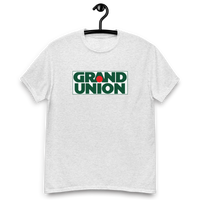 Grand Union