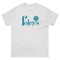 Foley's
