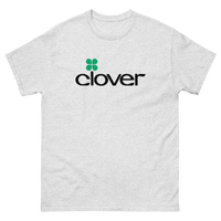Clover