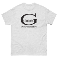 Gimbels