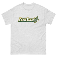 Wooster Korn Kings (XL logo)