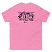 Nellie's