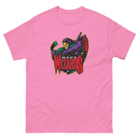Waco Wizards