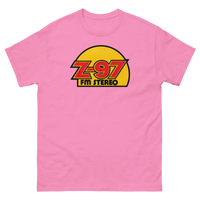 KFGZ - Fort Worth, TX