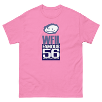 WFIL - Philadelphia, PA