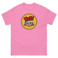 Pizza Haven