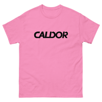 Caldor